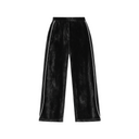 AVENUE ‘UNIFORM’ TRACKSUIT PANT
