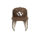 AVENUE HAT 'CHAPKA'