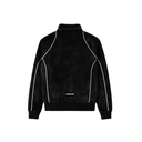 AVENUE ‘UNIFORM’ TRACKSUIT JACKET