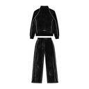 AVENUE 'UNIFORM' SET