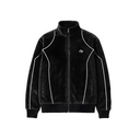 AVENUE ‘UNIFORM’ TRACKSUIT JACKET