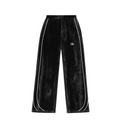 AVENUE ‘UNIFORM’ TRACKSUIT PANT