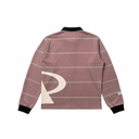 AVENUE 'POLO' STRIPES