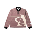 AVENUE 'POLO' STRIPES